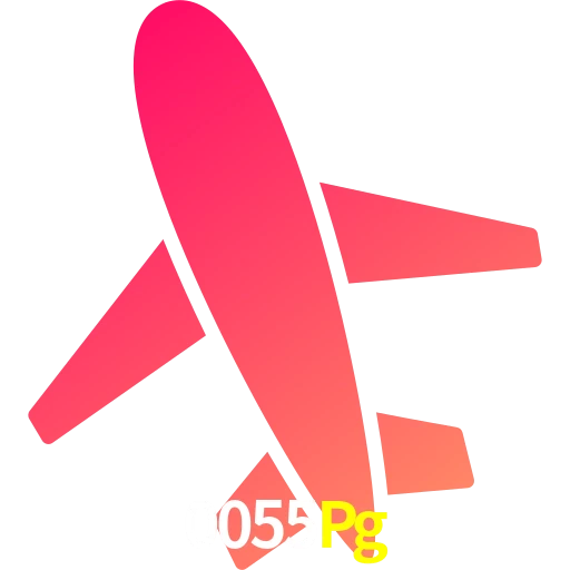 0055Pg