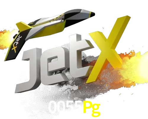 0055Pg
