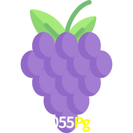 0055Pg