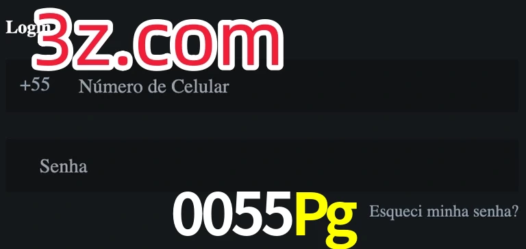0055Pg