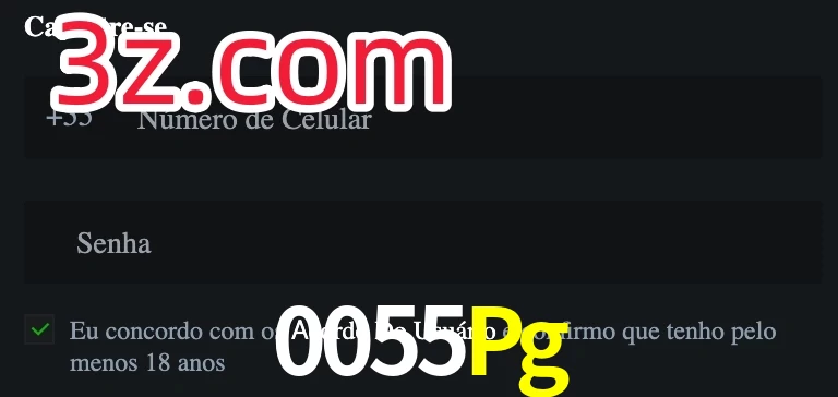 0055Pg