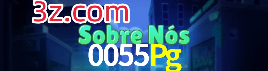 0055Pg